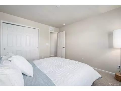 26902 Easter Pl, Aurora, CO 80016 photo 25