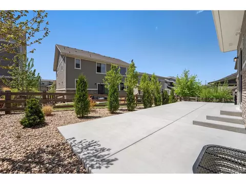 26902 Easter Pl, Aurora, CO 80016 photo 29