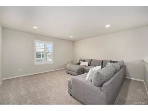 26902 Easter Pl, Aurora, CO 80016 photo 15