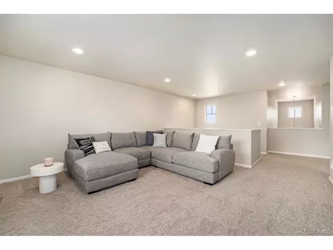 26902 Easter Pl, Aurora, CO 80016 photo 16