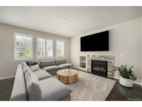 26902 Easter Pl, Aurora, CO 80016 photo 6