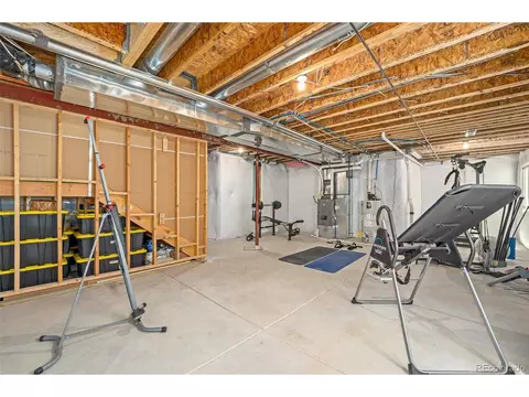 26902 Easter Pl, Aurora, CO 80016 photo 27