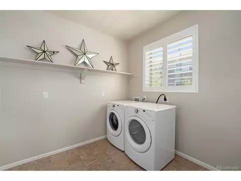 26902 Easter Pl, Aurora, CO 80016 photo 14