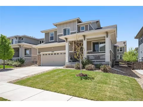 26902 Easter Pl, Aurora, CO 80016 photo 2