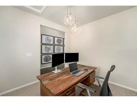 26902 Easter Pl, Aurora, CO 80016 photo 4