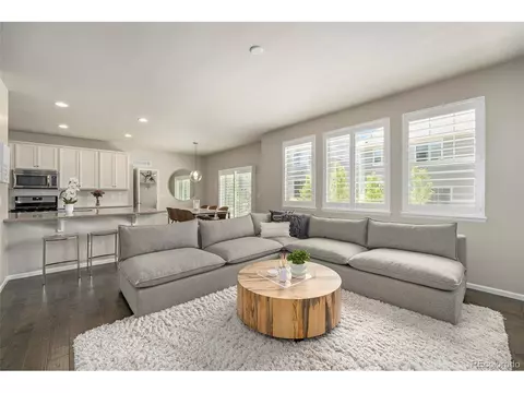 26902 Easter Pl, Aurora, CO 80016 photo 8
