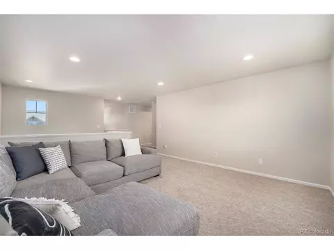 26902 Easter Pl, Aurora, CO 80016 photo 17
