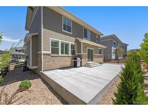 26902 Easter Pl, Aurora, CO 80016 photo 30