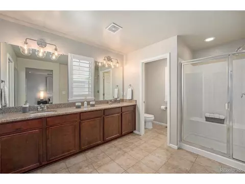 26902 Easter Pl, Aurora, CO 80016 photo 21