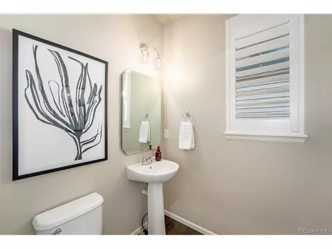 26902 Easter Pl, Aurora, CO 80016 photo 5