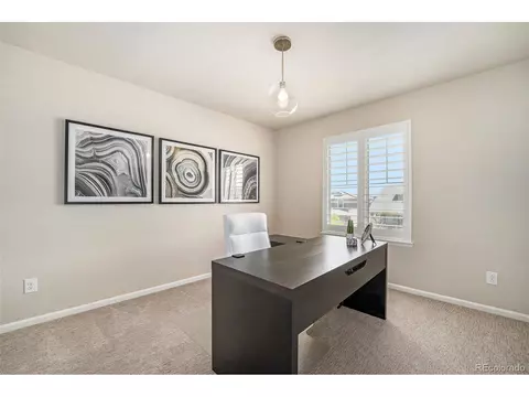 26902 Easter Pl, Aurora, CO 80016 photo 26