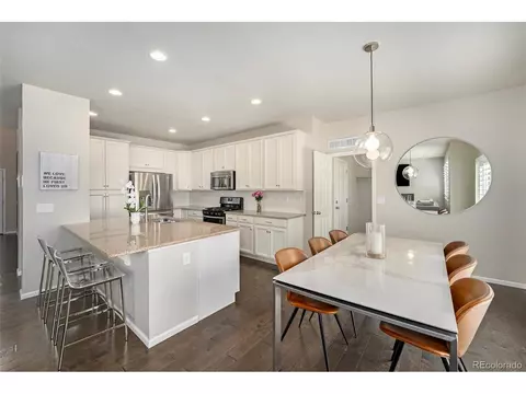26902 Easter Pl, Aurora, CO 80016 photo 9