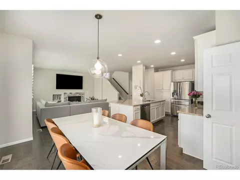 26902 Easter Pl, Aurora, CO 80016 photo 10