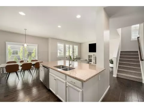 26902 Easter Pl, Aurora, CO 80016 photo 12