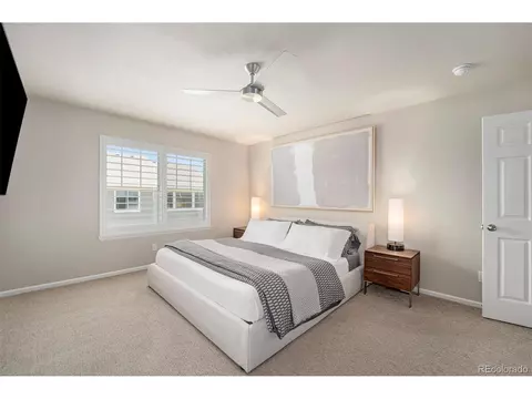 26902 Easter Pl, Aurora, CO 80016 photo 19