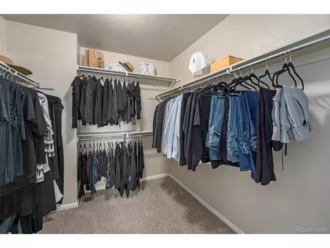 26902 Easter Pl, Aurora, CO 80016 photo 22