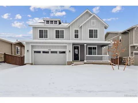 3242 Boral Owl Dr, Brighton, CO 80601