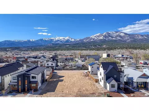 118 River Ridge Ln, Salida, CO 81201
