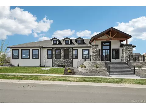 27330 E Nova Cir, Aurora, CO 80016 photo 1