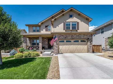 15939 Josephine St, Thornton, CO 80602