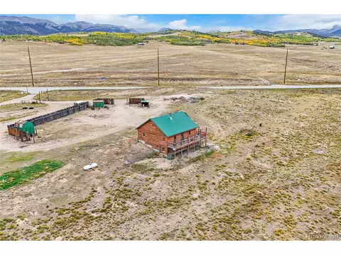 70 Litmer Rd, Jefferson, CO 80456
