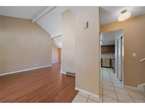 9803 Exposition Ave, Denver, CO 80247 photo 2