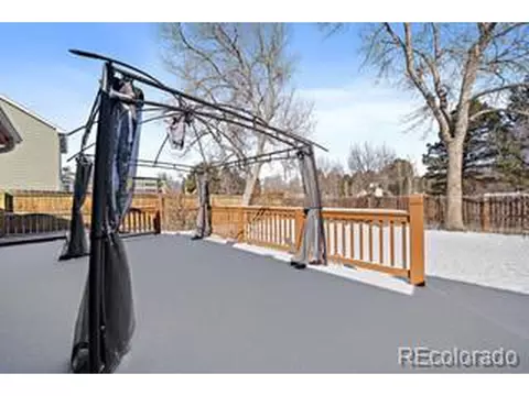 9803 Exposition Ave, Denver, CO 80247 photo 22