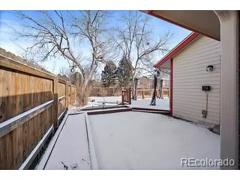 9803 Exposition Ave, Denver, CO 80247 photo 24
