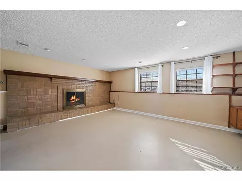 9803 Exposition Ave, Denver, CO 80247 photo 12