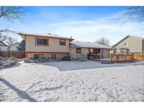9803 Exposition Ave, Denver, CO 80247 photo 21