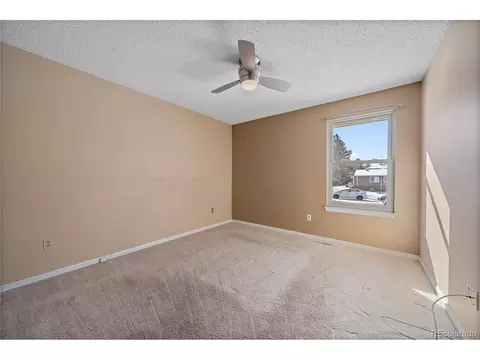 9803 Exposition Ave, Denver, CO 80247 photo 18