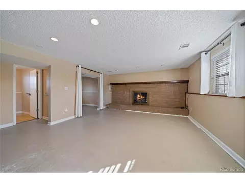 9803 Exposition Ave, Denver, CO 80247 photo 13