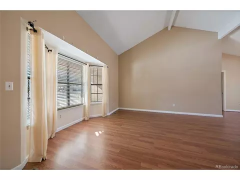 9803 Exposition Ave, Denver, CO 80247 photo 3