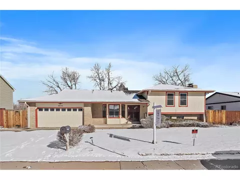 9803 Exposition Ave, Denver, CO 80247