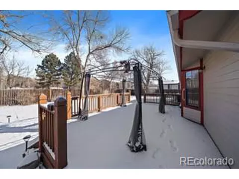 9803 Exposition Ave, Denver, CO 80247 photo 23