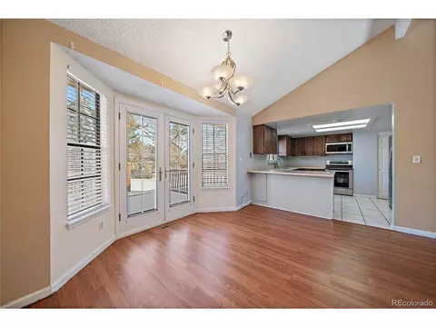 9803 Exposition Ave, Denver, CO 80247 photo 7