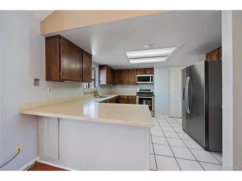 9803 Exposition Ave, Denver, CO 80247 photo 8