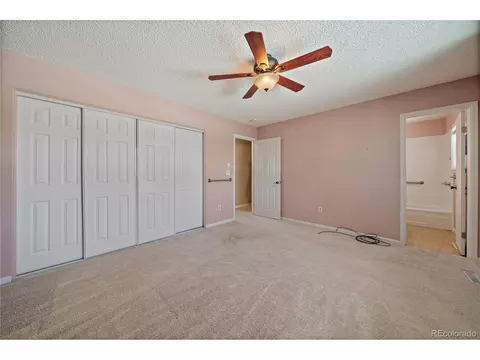 9803 Exposition Ave, Denver, CO 80247 photo 16