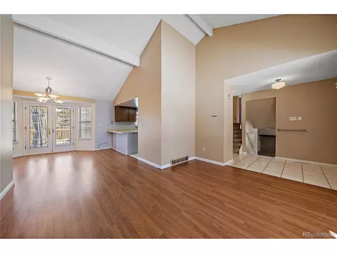 9803 Exposition Ave, Denver, CO 80247 photo 5