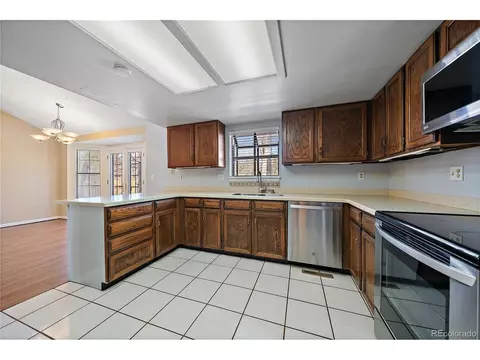 9803 Exposition Ave, Denver, CO 80247 photo 10