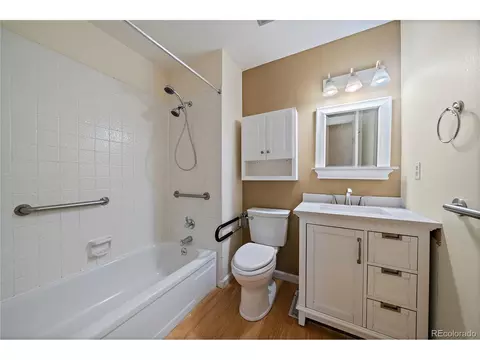 9803 Exposition Ave, Denver, CO 80247 photo 20