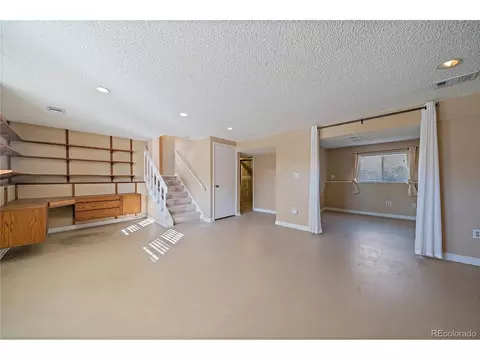 9803 Exposition Ave, Denver, CO 80247 photo 14