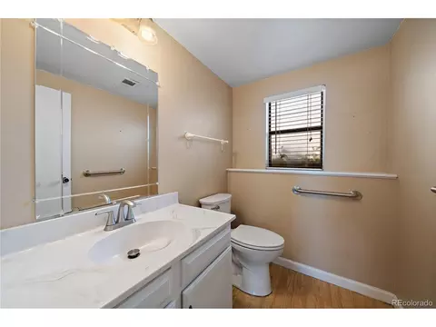 9803 Exposition Ave, Denver, CO 80247 photo 15