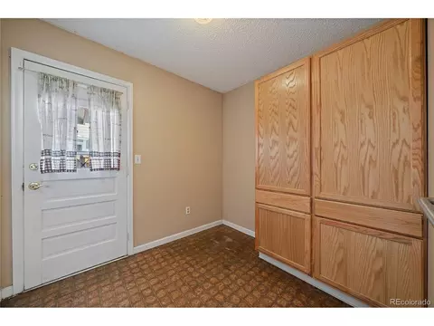 9803 Exposition Ave, Denver, CO 80247 photo 11