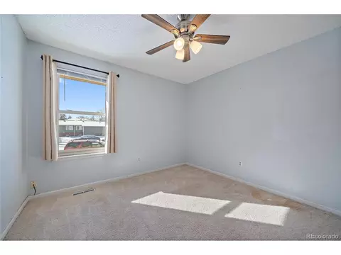9803 Exposition Ave, Denver, CO 80247 photo 19