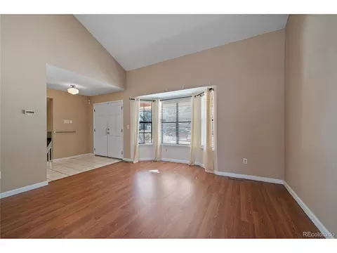 9803 Exposition Ave, Denver, CO 80247 photo 4