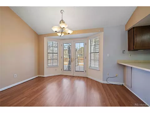 9803 Exposition Ave, Denver, CO 80247 photo 6