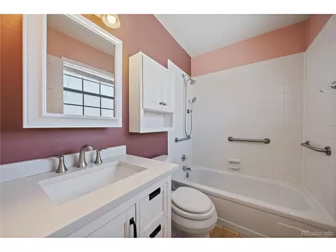 9803 Exposition Ave, Denver, CO 80247 photo 17