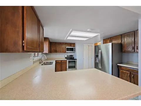 9803 Exposition Ave, Denver, CO 80247 photo 9