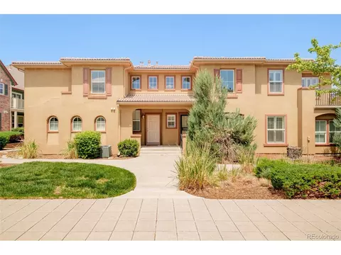 7777 E 23rd Ave #1401, Denver, CO 80238